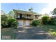 17 WILLIAM STREET, Alexandra Hills QLD 4161