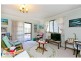 17 WILLIAM STREET, Alexandra Hills QLD 4161