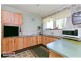 17 WILLIAM STREET, Alexandra Hills QLD 4161