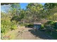 17 WILLIAM STREET, Alexandra Hills QLD 4161