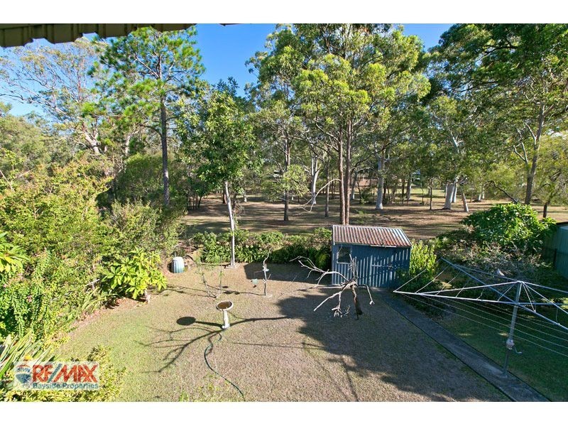 17 WILLIAM STREET, Alexandra Hills QLD 4161
