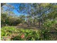 17 WILLIAM STREET, Alexandra Hills QLD 4161