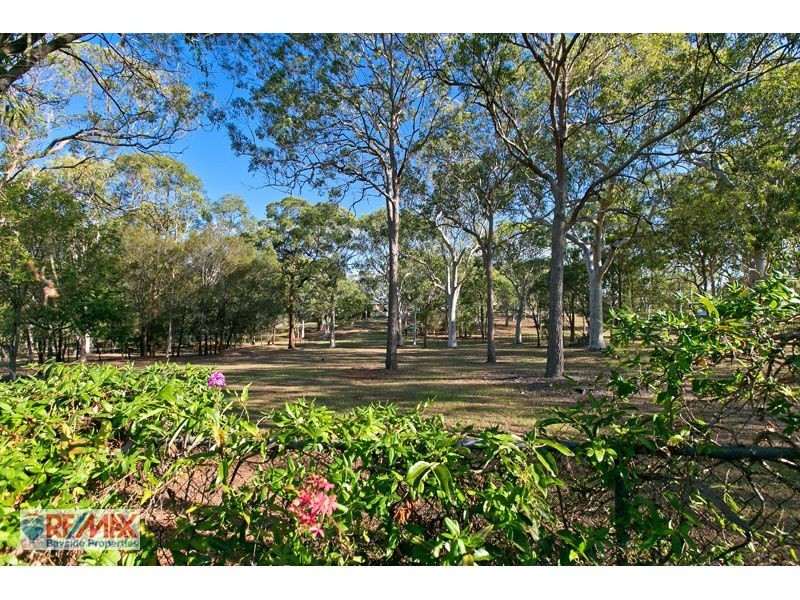 17 WILLIAM STREET, Alexandra Hills QLD 4161