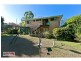 17 WILLIAM STREET, Alexandra Hills QLD 4161