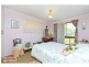 17 WILLIAM STREET, Alexandra Hills QLD 4161