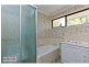 17 WILLIAM STREET, Alexandra Hills QLD 4161