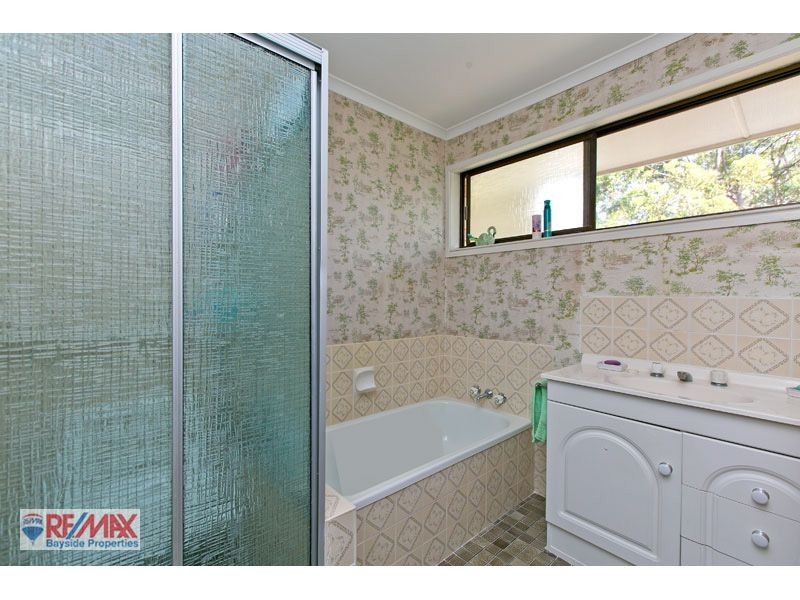 17 WILLIAM STREET, Alexandra Hills QLD 4161