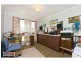17 WILLIAM STREET, Alexandra Hills QLD 4161