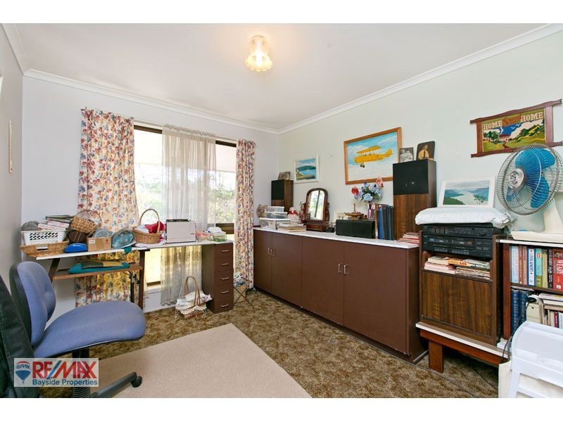 17 WILLIAM STREET, Alexandra Hills QLD 4161