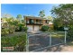 17 WILLIAM STREET, Alexandra Hills QLD 4161