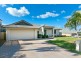 7 Lowe Circuit, Redland Bay QLD 4165