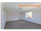 7 Lowe Circuit, Redland Bay QLD 4165