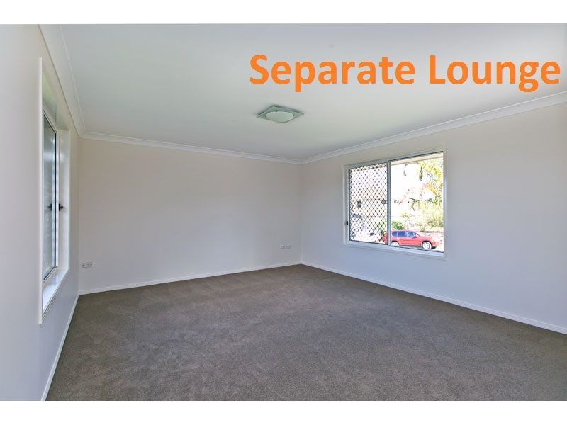 7 Lowe Circuit, Redland Bay QLD 4165