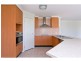 7 Lowe Circuit, Redland Bay QLD 4165