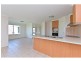 7 Lowe Circuit, Redland Bay QLD 4165