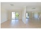7 Lowe Circuit, Redland Bay QLD 4165