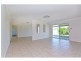 7 Lowe Circuit, Redland Bay QLD 4165