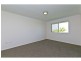 7 Lowe Circuit, Redland Bay QLD 4165