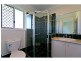 7 Lowe Circuit, Redland Bay QLD 4165