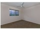 7 Lowe Circuit, Redland Bay QLD 4165