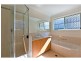 7 Lowe Circuit, Redland Bay QLD 4165