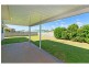 7 Lowe Circuit, Redland Bay QLD 4165