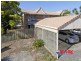 1/64 Abelia St, Alexandra Hills QLD 4161