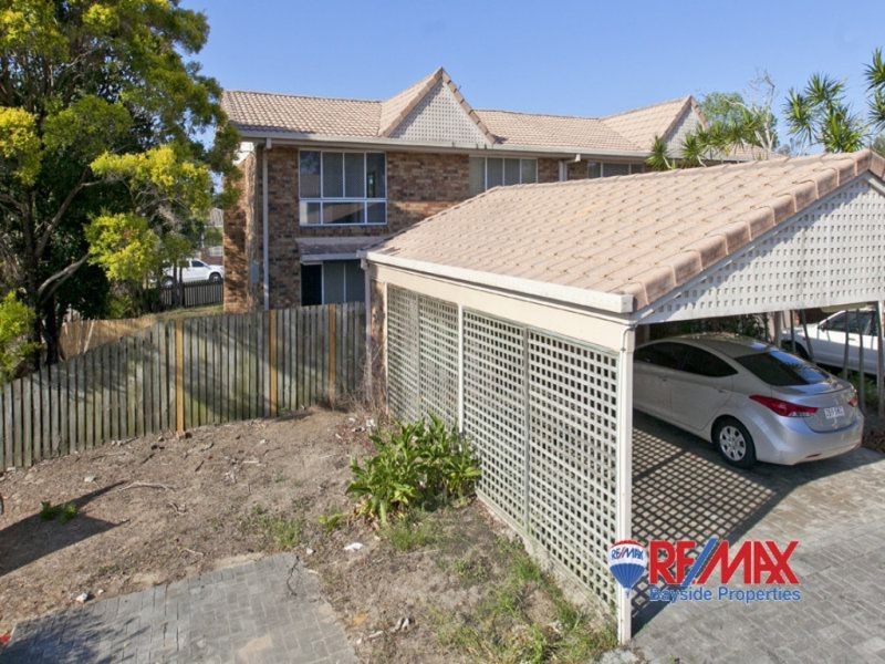 1/64 Abelia St, Alexandra Hills QLD 4161