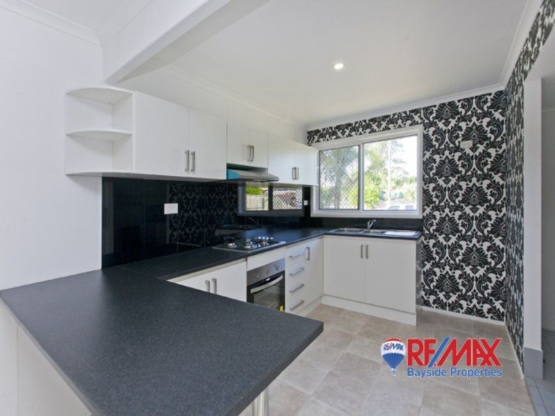 1/64 Abelia St, Alexandra Hills QLD 4161