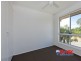 1/64 Abelia St, Alexandra Hills QLD 4161