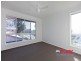1/64 Abelia St, Alexandra Hills QLD 4161