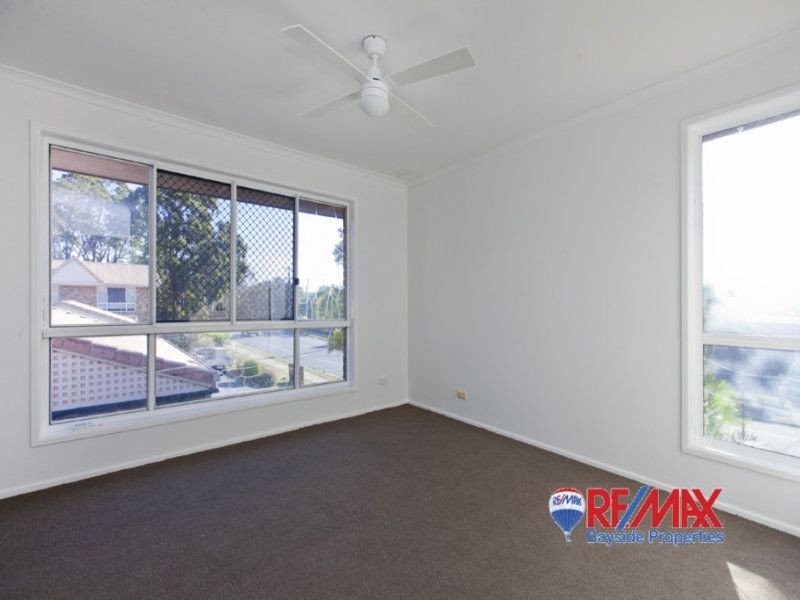 1/64 Abelia St, Alexandra Hills QLD 4161
