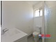 1/64 Abelia St, Alexandra Hills QLD 4161