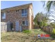 1/64 Abelia St, Alexandra Hills QLD 4161