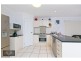14 Trisha Close, Victoria Point QLD 4165