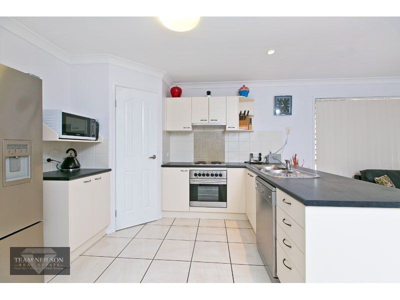 14 Trisha Close, Victoria Point QLD 4165