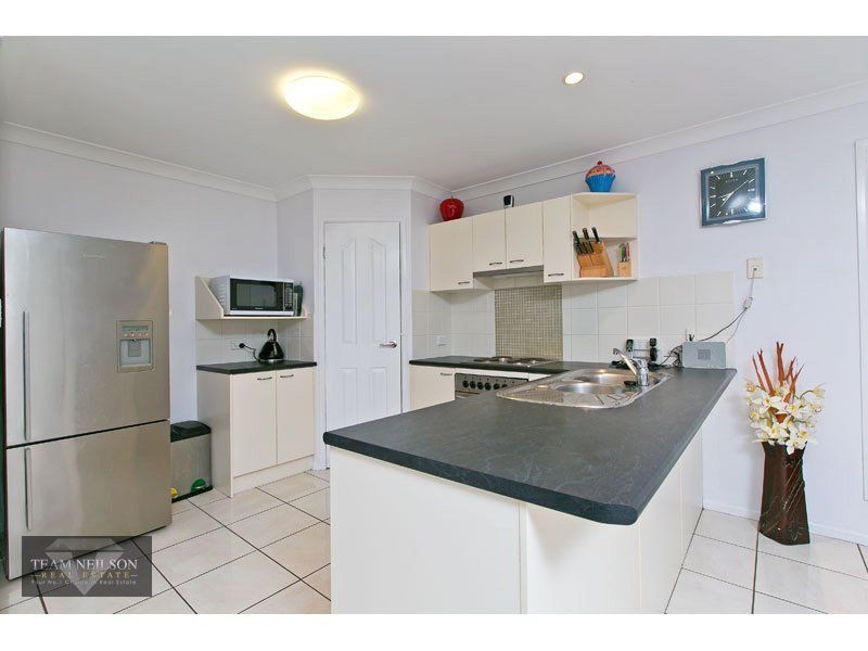 14 Trisha Close, Victoria Point QLD 4165