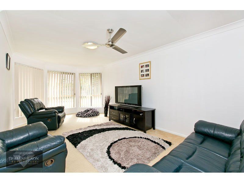 14 Trisha Close, Victoria Point QLD 4165