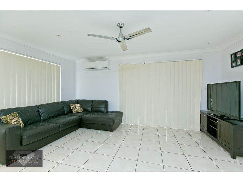14 Trisha Close, Victoria Point QLD 4165