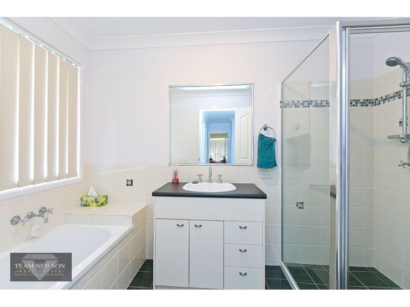 14 Trisha Close, Victoria Point QLD 4165