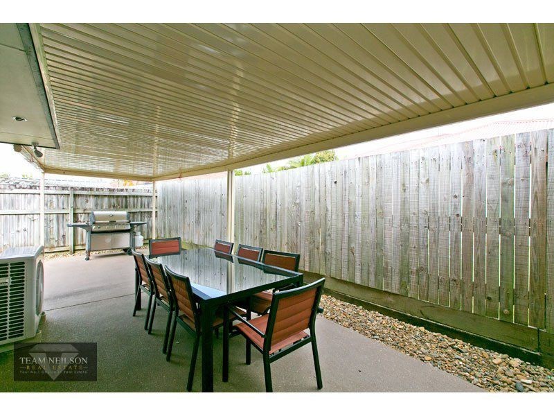 14 Trisha Close, Victoria Point QLD 4165