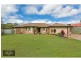 14 Trisha Close, Victoria Point QLD 4165
