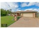 14 Trisha Close, Victoria Point QLD 4165