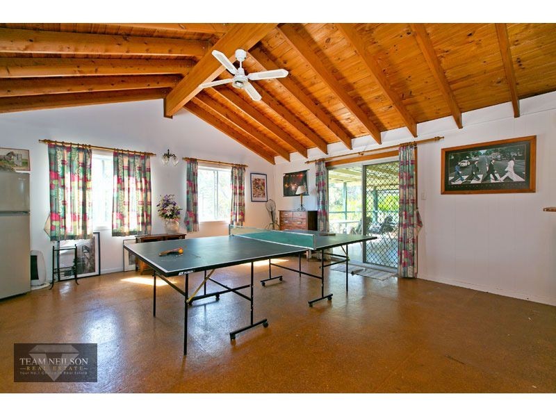 22 Garter Street, Alexandra Hills QLD 4161