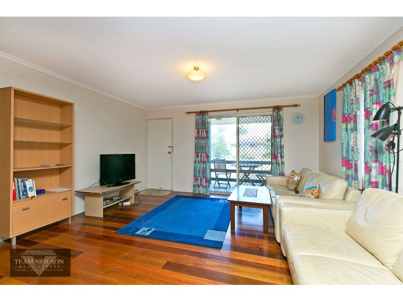 22 Garter Street, Alexandra Hills QLD 4161