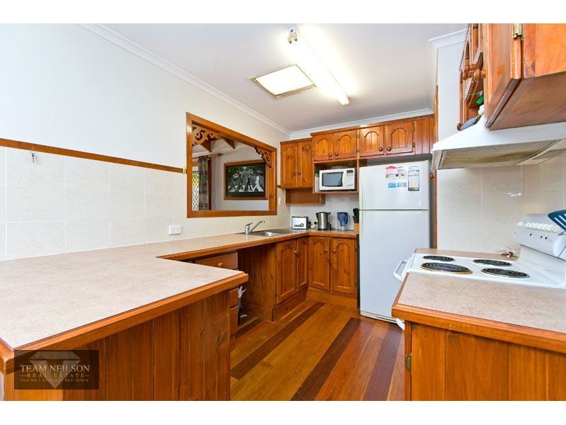 22 Garter Street, Alexandra Hills QLD 4161