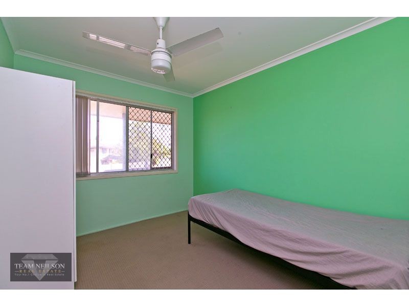 22 Garter Street, Alexandra Hills QLD 4161