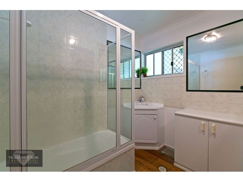 22 Garter Street, Alexandra Hills QLD 4161