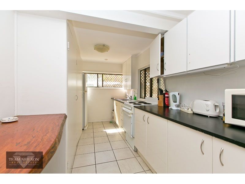 22 Garter Street, Alexandra Hills QLD 4161