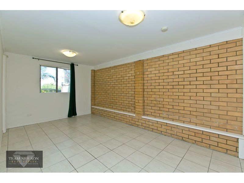 22 Garter Street, Alexandra Hills QLD 4161